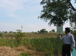 7947gt80a_croplands.jpg