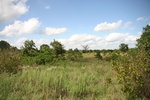 2012-09-03_18-31-26_North.JPG