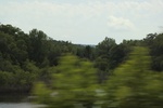 2022-06-11_16-13-21_1656F7DE-D3E8-4B54-9813-081C03C4D1ED.jpeg
