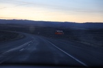 2017-05-07_17-42-27_2017-03-12 19.20.13.jpg
