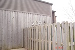 9632THA109.JPG
