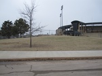 9463IMG_0008.JPG