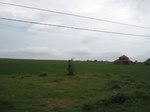 15741IMG_4829.JPG