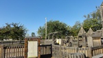 2012-10-16_17-57-35_DSC02966.JPG