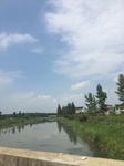 2017-09-12_12-47-29_5CE38C6E-7CA5-4ACC-A298-915289B2CDA0.jpg