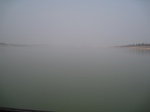 8472IMG_0297.JPG