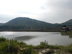 2012-10-22_03-12-25_DSCN2229.JPG