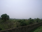 3776RIMG0080.JPG