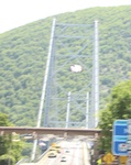2022-06-11_15-55-40_B907598E-706D-4619-A17C-7AF0F96DDAA6_1_201_a.jpeg