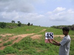 1050948-proposed-canal-bed-a.gif