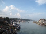 15953IMG_4504.JPG