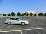 2012-09-24_21-09-00_CIMG0053.JPG