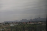 2018-06-01_17-07-31_2018-05-16 22.08.08.jpg
