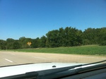 2012-09-09_15-54-31_IMG_1060.JPG