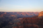 2017-05-08_21-14-12_2017-03-17 19.27.05.jpg