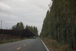 2019-10-16_11-58-30_4E8A4004.JPG