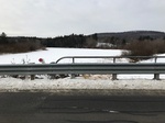 2017-12-17_12-03-32_W.jpg