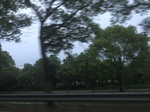 2017-09-12_03-26-04_5A40E52B-D00A-4D09-A970-CEDD7CF2136A.jpg