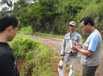 13685IMG_3946.JPG