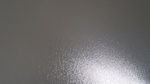 2017-06-12_13-57-37_DJI_0022.jpg