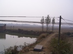 3069 002.jpg