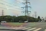 2025-07-15_16-10-10_7CDE8DBD-8563-4778-ADAF-D88367F5071D.jpeg