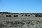 2017-05-08_20-01-01_2017-03-15 10.38.53.jpg