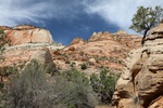 2017-05-08_20-49-40_2017-03-16 14.40.07.jpg