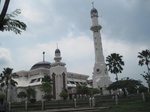 14875IMG_5269.JPG