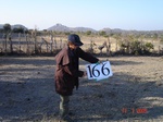 11065gt-166-wetland-moist-valley-bottom-02.jpg