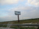 39881CIMG1766.JPG