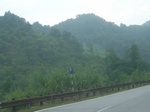 2012-09-08_19-26-22_RIMG0014.JPG