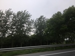 2017-09-12_14-17-20_06AA1327-ECA2-406D-ACBC-40891C6AB718.jpg