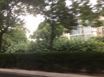 2017-09-10_07-05-05_7E72D383-C587-416F-891F-92AEAF2E6475.jpg