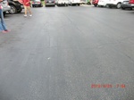 2012-10-02_09-57-36_CIMG6019.JPG