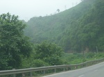 2012-09-08_20-00-53_RIMG0019.JPG