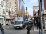 5964DSC05252.JPG