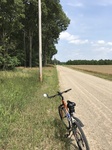 2017-07-04_15-54-08_7745CA85-F3C7-4B7A-B9BC-87B4F4FF75D7.jpg