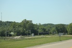2022-06-12_15-04-03_550A9D83-6D21-4032-82F3-6D1011EF165B.jpeg