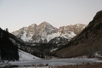 2022-01-19_14-01-29_4E8A1426.JPG