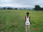 73840298c-rainfed-agriculture-mixedcrop-greengram-rice-doublecrop-wheat-chickpea.jpg