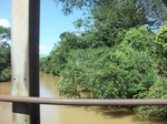5743100_1328.JPG