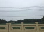 2017-09-10_20-32-39_0BBBFB9F-A92D-4A83-B189-7F9E3C8A7E0B.jpg