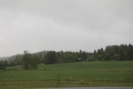 2018-04-14_14-26-26_2017-06-12 08.10.36.jpg