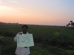 9850gt0135a-rainfed-irrigated-from-nagarjunsagar.gif