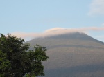 14614IMG_4988.JPG