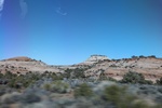 2017-05-07_18-25-38_2017-03-14 16.59.08.jpg