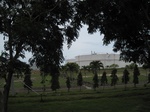 15765IMG_4854.JPG