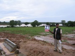 826027-cropland-rainfed-mixedcropsa.jpg