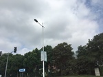 2017-09-12_12-38-43_73BAE48A-7369-4044-85D7-6EF9EF7BC5D3.jpg